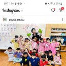 씽크N리드사고력국어수학학원