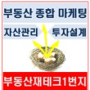 ◆ ( 개포주공1단지 이주 시작 - 강남 전세값 어떨까...?)=개포주공1단지 약 5000여가구 이동 영향은/...? 이미지