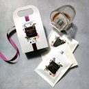 즐거운 모임 새로운 동료를 만들기 위한 마술배우기 | 청첩장 모임 비용 얼마? 2025년 평균 비용과 절약 꿀팁 총정리 with 결혼답례품