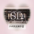 경남아파트2단지연자경로당 | 대구 입주아파트 드레스룸 달성파크푸르지오힐스테이트