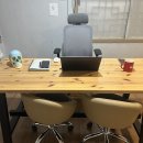 태을의원 이미지