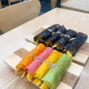 아담스꼬마김밥부천시청점 이미지