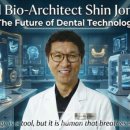 바이오치과 기공소 이미지