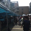 롯데마트해피랜드 | 해피랜드 추석맞이 창고개방 2018