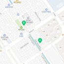 명곡동908 이미지