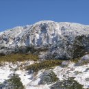서귀포종합사회복지관 이미지