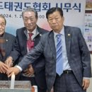 해인태권도 이미지