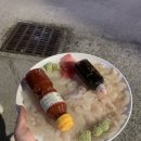 민락어민활어직판장 이미지