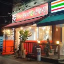 세븐일레븐 신내참좋은점 이미지