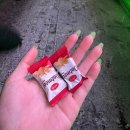 동구노인종합복지관 1층 | 광주 동명동 “백희” 솔직후기