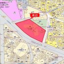 신구로상가 이미지