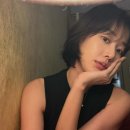 명석엔터테인먼트 | 하와이에서도 숨길 수 없는 '선남선녀'…김지석♥이주명, 달달한 팔짱 데이트 포착