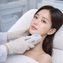 리엘르의원 | [인천 피부과] 리엘르의원, 리프팅 시술 효과가 다른 이유와 선택 기준