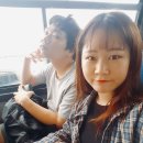 오륙도분식 네이버블로그