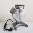 파리바게뜨신길성애점 이미지