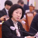 입장농협 이미지