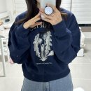 씨유 남해병원점 | 밖은 추운데 너는 따숩다