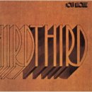 프로그레시브 락(Soft machine / third, 1970) - 87 이미지