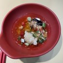 마루벤벤 | [마루벤벤/정왕] 마라촨/촬촬샹/촨촨향 백종원 방문후기