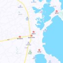 새한사랑약국 이미지