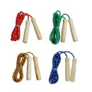 스마일 다이어트 요가 이미지