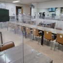 경로식당 이미지