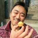 The 블루헤어
