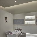 도안동로 | [대전 도안동] 대전내성발톱, 문제성발톱에는 새로 오픈한 레푸스 대전도안점 솔직후기