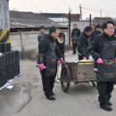 대한경제신문 노동조합 이미지