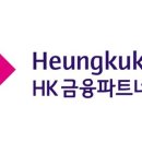 진파트너스 네이버블로그