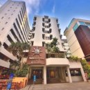 선샤인레지던스 이미지