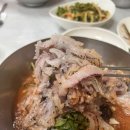 신탄회센터식당 | 대전물회맛집 자리돔물회 를 맛볼 수 있는 신탄진맛집 신탄회센터 내돈내산 후기