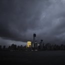 베스트통신 이미지