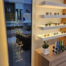 눈을,맞추다 영종도점 이미지