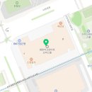 데이지엘헤어 범계점 | 데이지엘헤어안양범계점