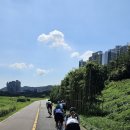 선바위슈퍼