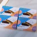 CU안산디자인테크점 네이버블로그