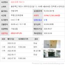 용두천로32길 이미지