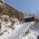 목포진 역사공원 입구 이미지