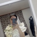 풍산농원 이미지