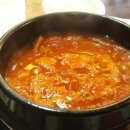 평택정대포 이미지