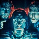 KJ SYSTEMS 이미지