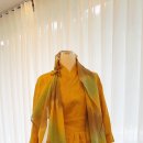 한복스타일 이미지