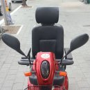 나드리메디칼케어 이미지