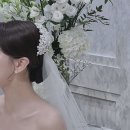 모먼트전자
