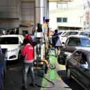 전송주유소 이미지