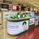 명동고운세상코스메틱