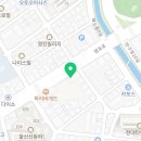 지에스25(GS25)울산반구캐슬점 이미지