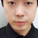 첨(cheom) 네이버블로그