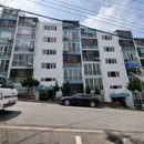 소답동147 이미지